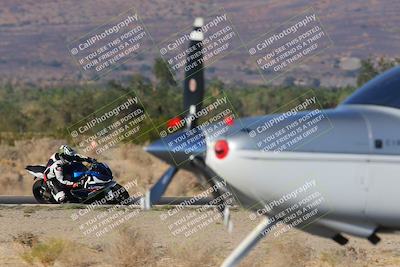 media/Nov-11-2023-SoCal Trackdays (Sat) [[efd63766ff]]/From the Runway (215pm)/